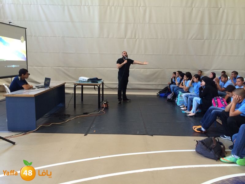 mahrajan ashamela 0530 (1).JPG